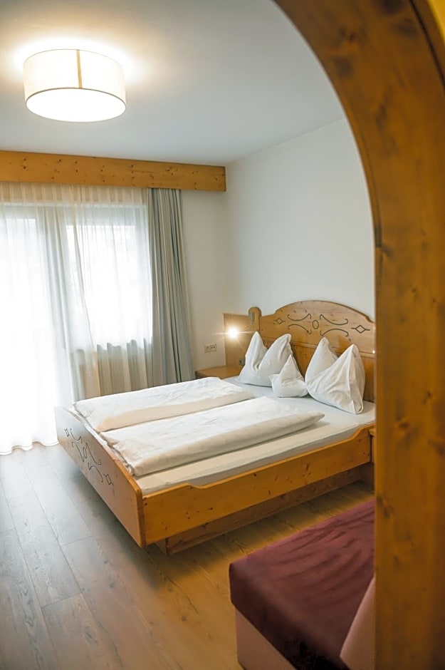 Hotel Rochushof