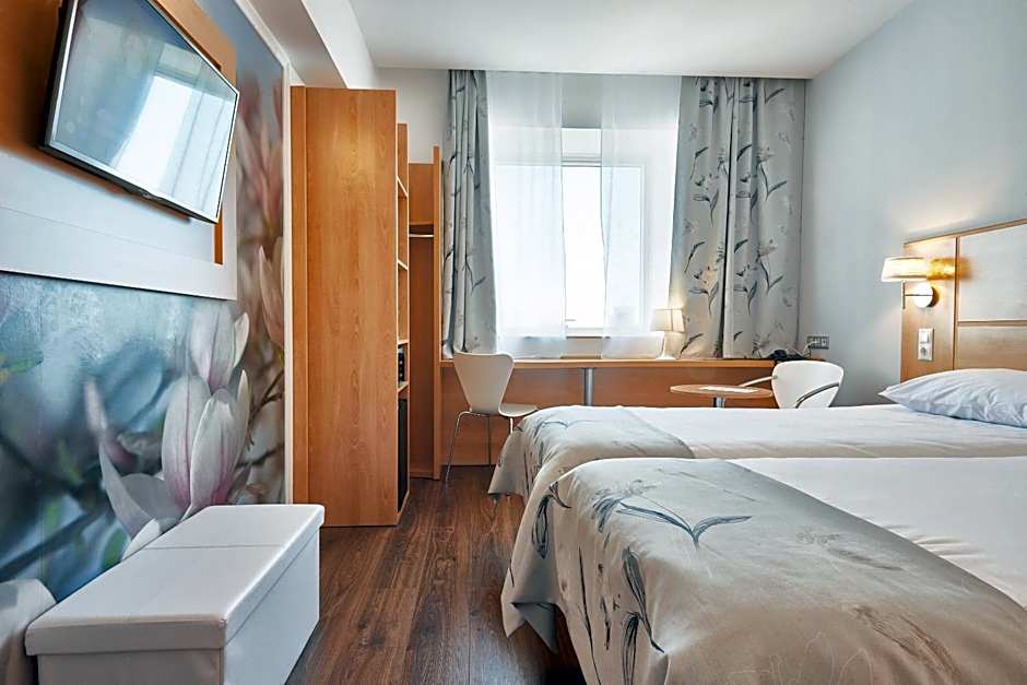 MyContinental Sibiu