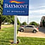 Baymont by Wyndham Pratt