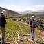 MAROC LODGE Atlas Mountain Retreat