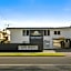 Surf Beach Motel Coffs