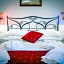 HomEdo B&B