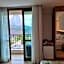 Apartamento Pedra Azul - hospedagem nas montanhas