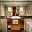 Hyatt Regency Mainz