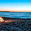 Marienlyst Strandhotel