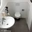 ANA Living Augsburg City Center by Arthotel ANA - Self-Service-Hotel