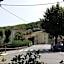 Albergo Sapori