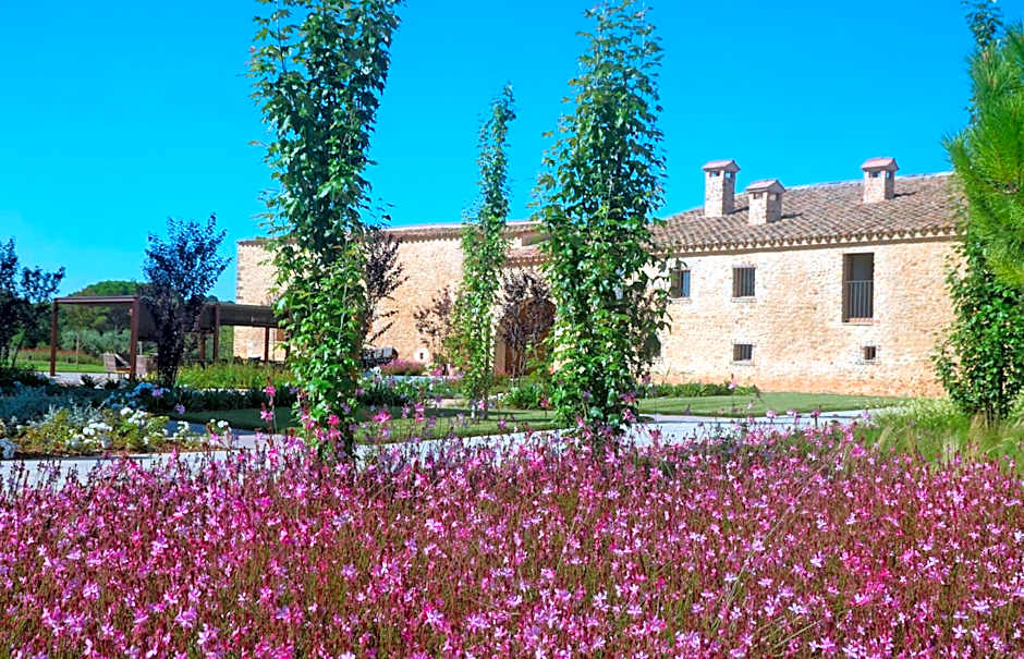 Casa Anamaria Hotel