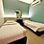 De UPTOWN Hotel @ SS2