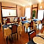 Dormy Club Karuizawa