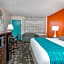 Howard Johnson by Wyndham Ocala FL