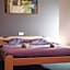 Cinnamon Sally Backpackers Hostel