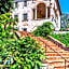 Hotel Villa Rinascimento
