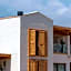 Radisson Blu Hotel, Kas