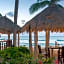 Galley Bay Resort & Spa All Inclusive Adults Only