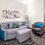 Courtyard by Marriott Pittsburgh Washington/Meadow Lands