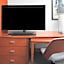 Courtyard by Marriott Santa Clarita Valencia