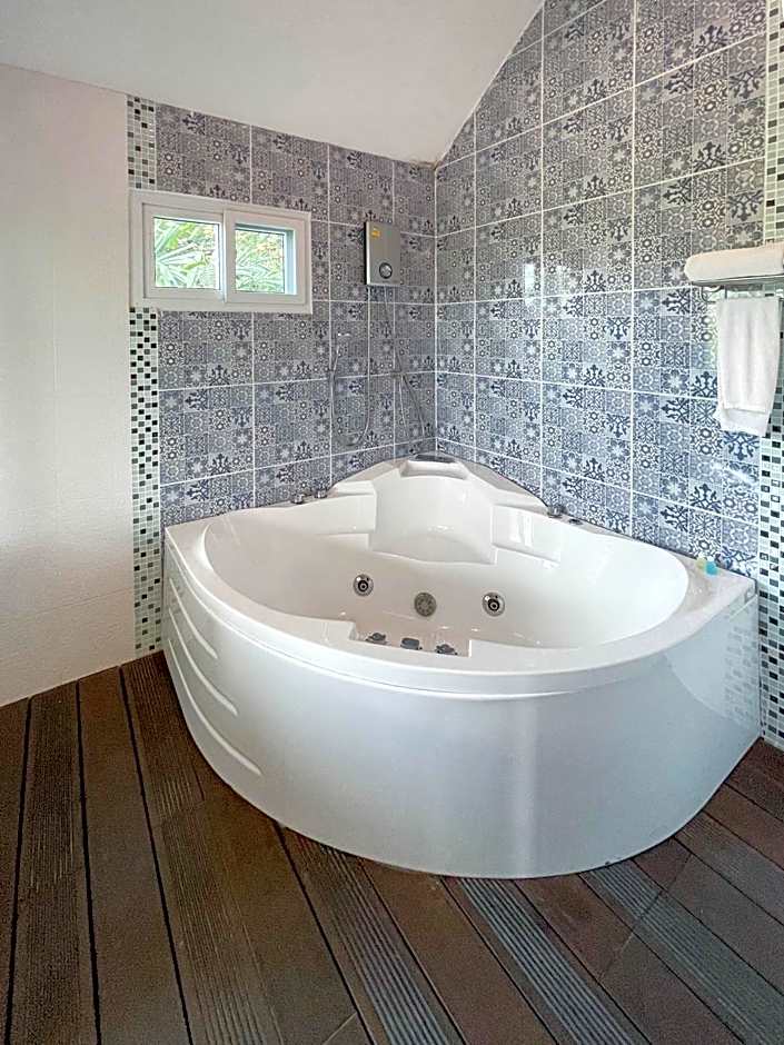 U Maerim Chiangmai - อยู่แม่ริม เชียงใหม่