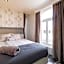 Restaurant & Guesthouse Cachet de Cire