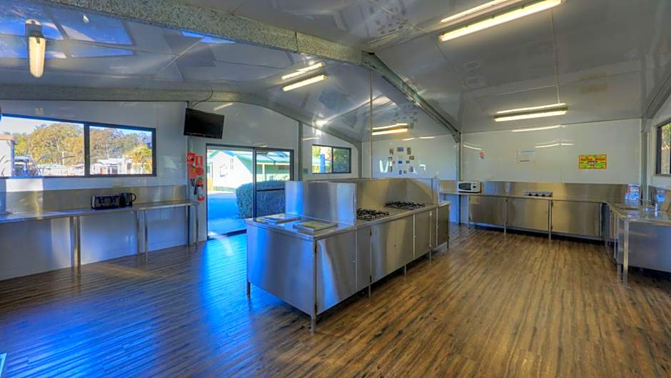 Nambucca River Village by Lincoln Place