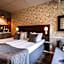 Freys Hotel
