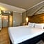ibis Mainz City