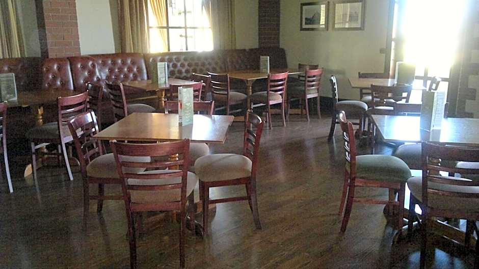 Peermont Metcourt at Frontier Bethlehem