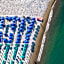 Hotel La Villarosa Terme