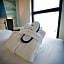 Novotel Angers Centre Gare