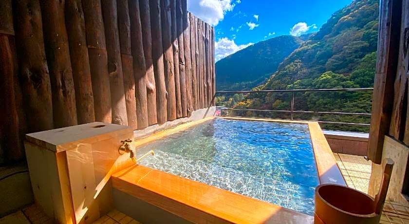 Yuze Hotel