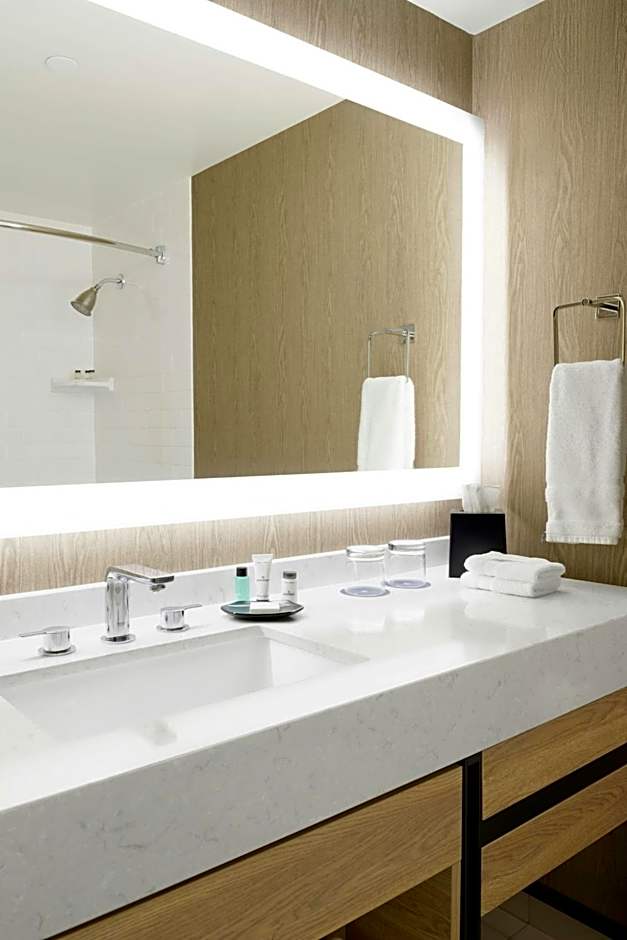 Sheraton Cerritos