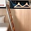 ibis budget Honfleur Centre