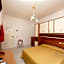 Hotel Da Italo