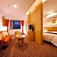 Hotel Grand Fuji