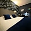 Hotel Le Valois, Cognac Centre