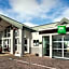 ibis Styles Brive La Gaillarde