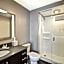 TownePlace Suites by Marriott Cranbury South Brunswick