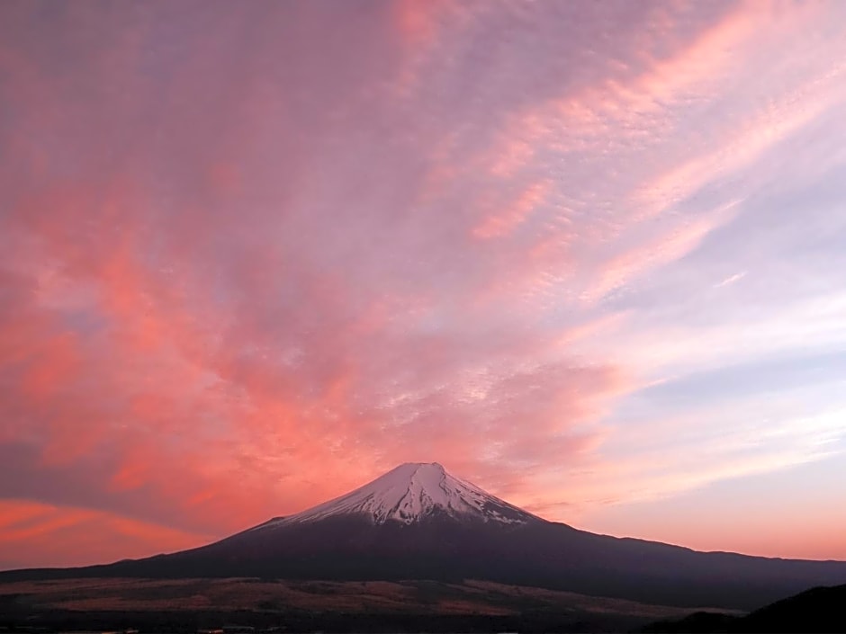 Minamitsuru-gun - Hotel / Vacation STAY 45545