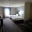 MainStay Suites Odessa I-20