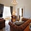 Austria Trend Schloss Schoenbrunn Grand Suite