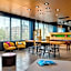 Aloft by Marriott Richmond West Short Pump