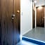 Starlight Luxury Rooms