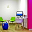 ibis Styles Montelimar Centre