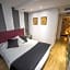 Boutique Hotel Castilla