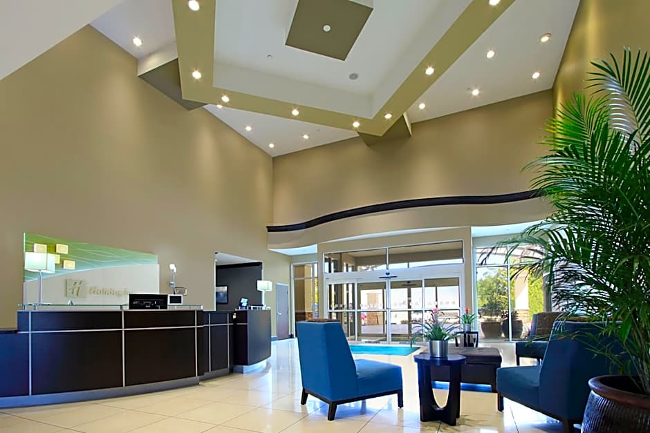 Holiday Inn Hammond Northshore By IHG