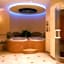 Wellness-Hotel Talblick
