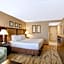 Wyndham Philadelphia-Bucks County