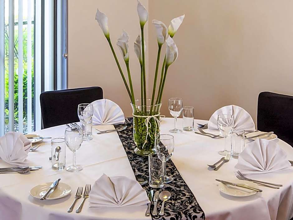 ibis Styles Haydock