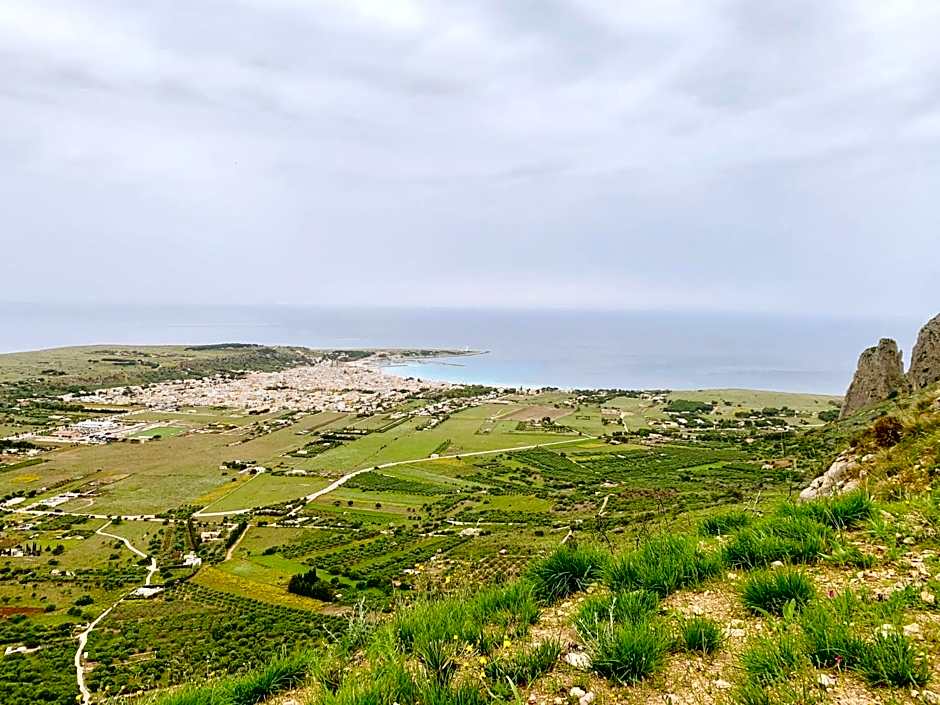 La Terrazza Di San Vito