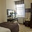 The Brighton Hotel